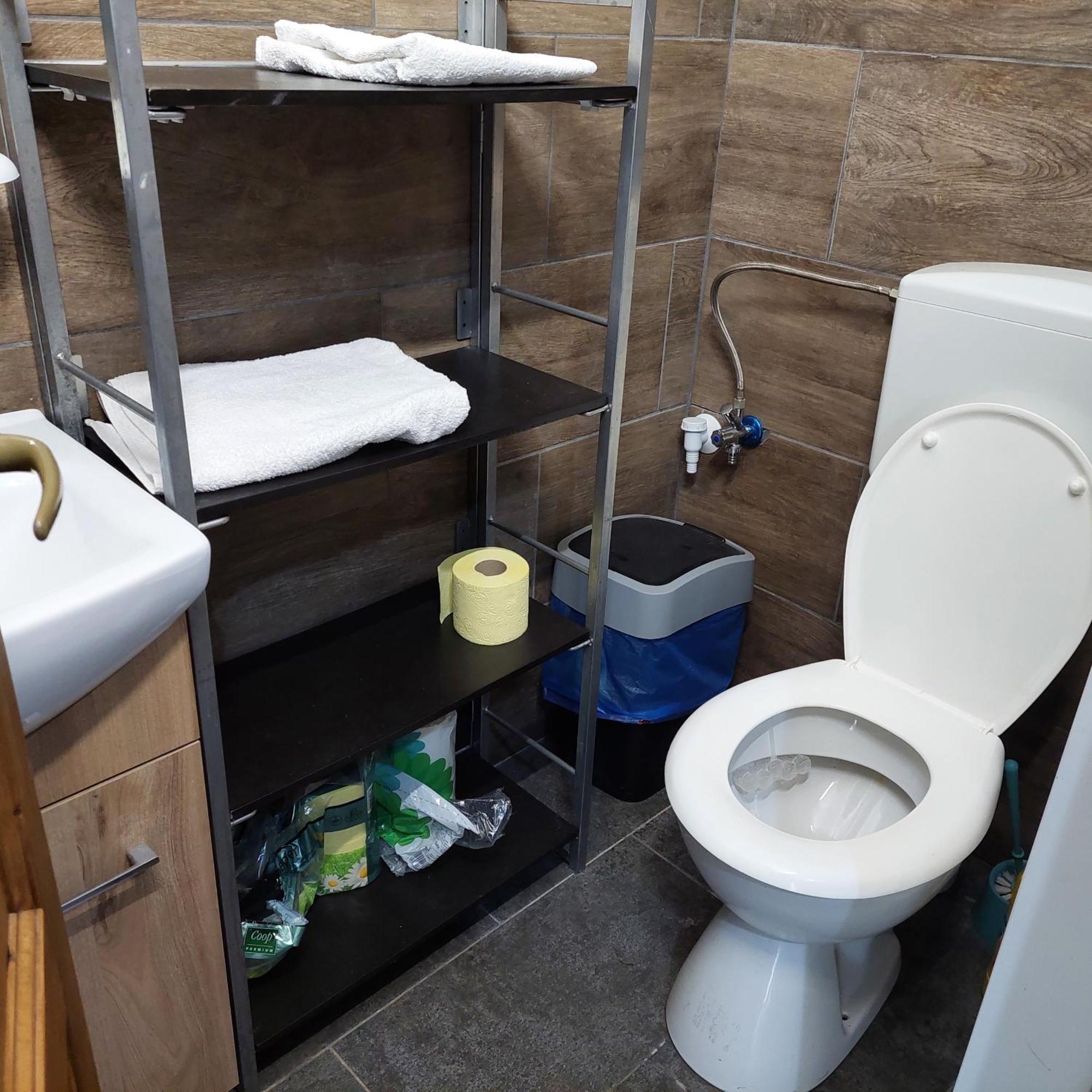 Ujszeged Apartman Buitenkant foto